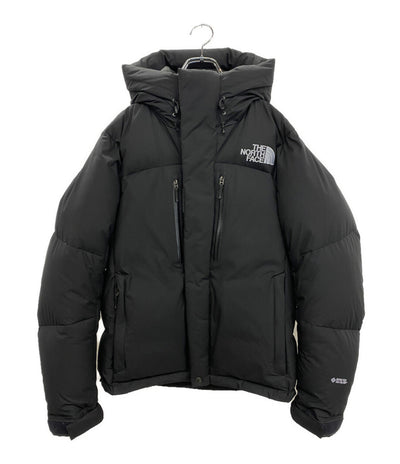 THE NORTH FACE ダウンジャケット Baltro Light Jacket ND92240 メンズ SIZE M ザ・ノースフェイス