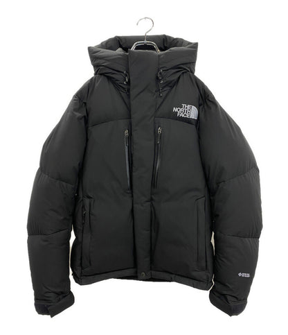 THE NORTH FACE ダウンジャケット Baltro Light Jacket ND92240 メンズ SIZE M ザ・ノースフェイス