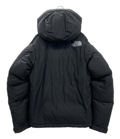 THE NORTH FACE ダウンジャケット Baltro Light Jacket ND92240 メンズ SIZE M ザ・ノースフェイス