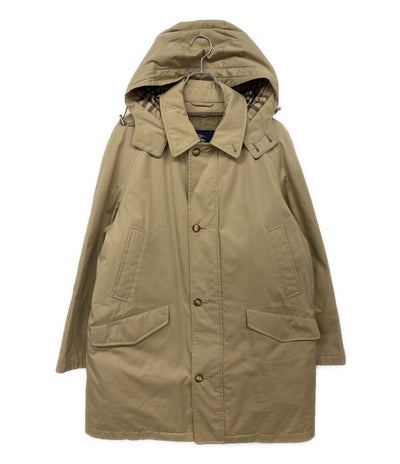 BURBERRY トレンチコート BBN22-122-42 メンズ SIZE M バーバリー