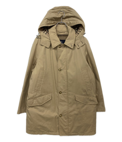 BURBERRY トレンチコート BBN22-122-42 メンズ SIZE M バーバリー