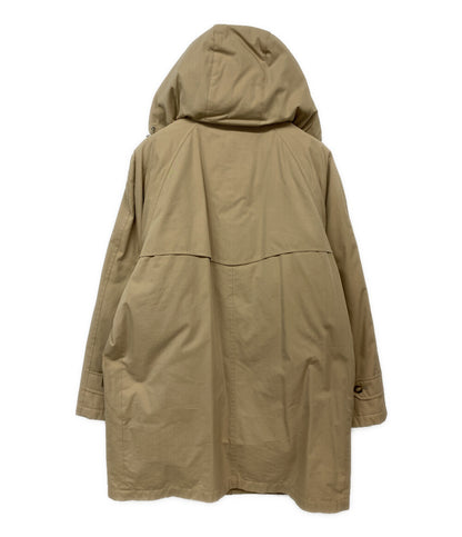 BURBERRY トレンチコート BBN22-122-42 メンズ SIZE M バーバリー