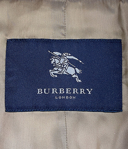 BURBERRY トレンチコート BBN22-122-42 メンズ SIZE M バーバリー