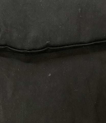 sacai 中綿ベスト 23-03211 メンズ SIZE M サカイ