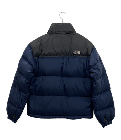 THE NORTH FACE ダウンジャケット Nuptse Jacket メンズ SIZE S ザ・ノース・フェイス