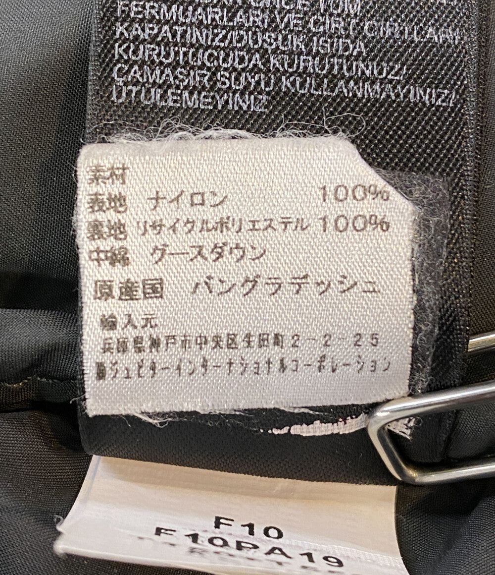 THE NORTH FACE ダウンジャケット Nuptse Jacket メンズ SIZE S ザ・ノース・フェイス