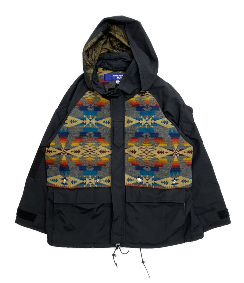 【フォロー割あります】 JUNYA 2nd L/4 3rd M/2 M4 – Yonristic Performance