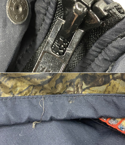 JUNYA WATANABE MAN × PENDLETON ペンドルトン ジャケット WJ-J020 メンズ SIZE M ジュンヤワタナベマン