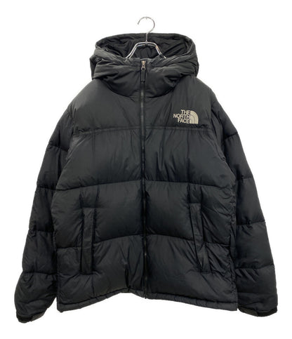 THE NORTH FACE ダウンジャケット ND92331 メンズ SIZE XXL ザ・ノース・フェイス