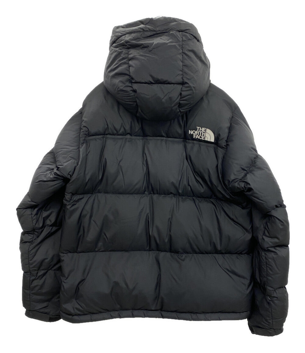 THE NORTH FACE ダウンジャケット ND92331 メンズ SIZE XXL ザ・ノース・フェイス