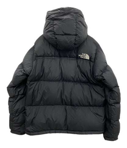 THE NORTH FACE ダウンジャケット ND92331 メンズ SIZE XXL ザ・ノース・フェイス