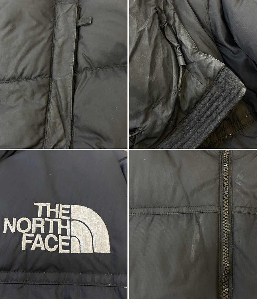 THE NORTH FACE ダウンジャケット ND92331 メンズ SIZE XXL ザ・ノース・フェイス