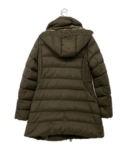 TATRAS ダウンコート フーディ sabrina レディース SIZE 02 タトラス