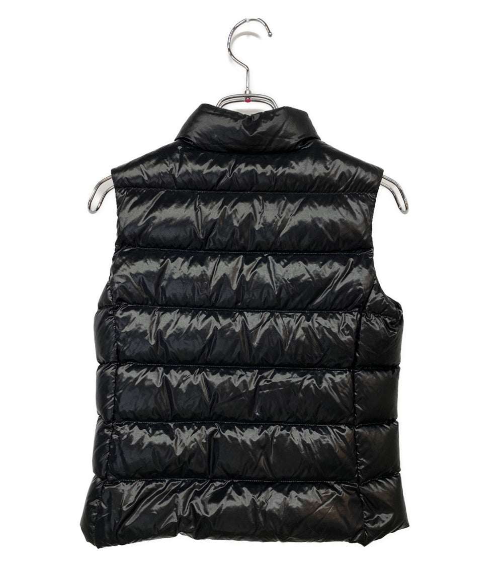 MONCLER ダウンベスト H29541A52810 68950 キッズ SIZE 10anni140cm モンクレール