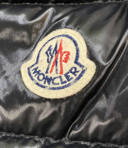 MONCLER ダウンベスト H29541A52810 68950 キッズ SIZE 10anni140cm モンクレール