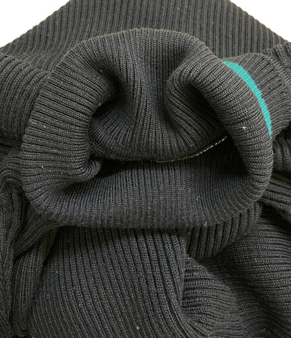 ISSEY MIYAKE ニット me33kn030 メンズ SIZE M イッセイミヤケ