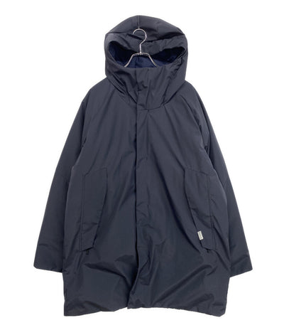 Phenix フェニックス ダウンジャケット POO-22112AR ネイビー POO-22112AR メンズ SIZE XL