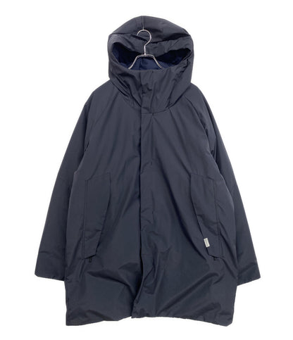 Phenix フェニックス ダウンジャケット POO-22112AR ネイビー POO-22112AR メンズ SIZE XL