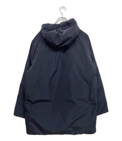 Phenix フェニックス ダウンジャケット POO-22112AR ネイビー POO-22112AR メンズ SIZE XL