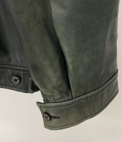 POLO RALPH LAUREN ジャケット フルジップ メンズ SIZE XL ポロ・ラルフローレン