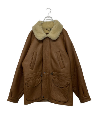 HARLEY DAVIDSON ジャケット シングルライダース メンズ SIZE M ハーレーダビッドソン