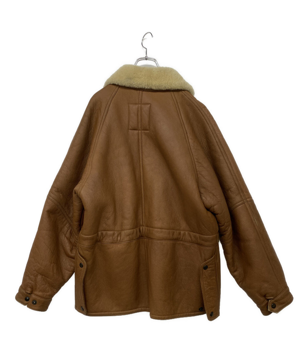 HARLEY DAVIDSON ジャケット シングルライダース メンズ SIZE M ハーレーダビッドソン