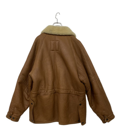 HARLEY DAVIDSON ジャケット シングルライダース メンズ SIZE M ハーレーダビッドソン