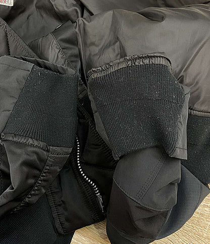 sacai ナイロンジャケット 23-03260M メンズ SIZE 1 サカイ