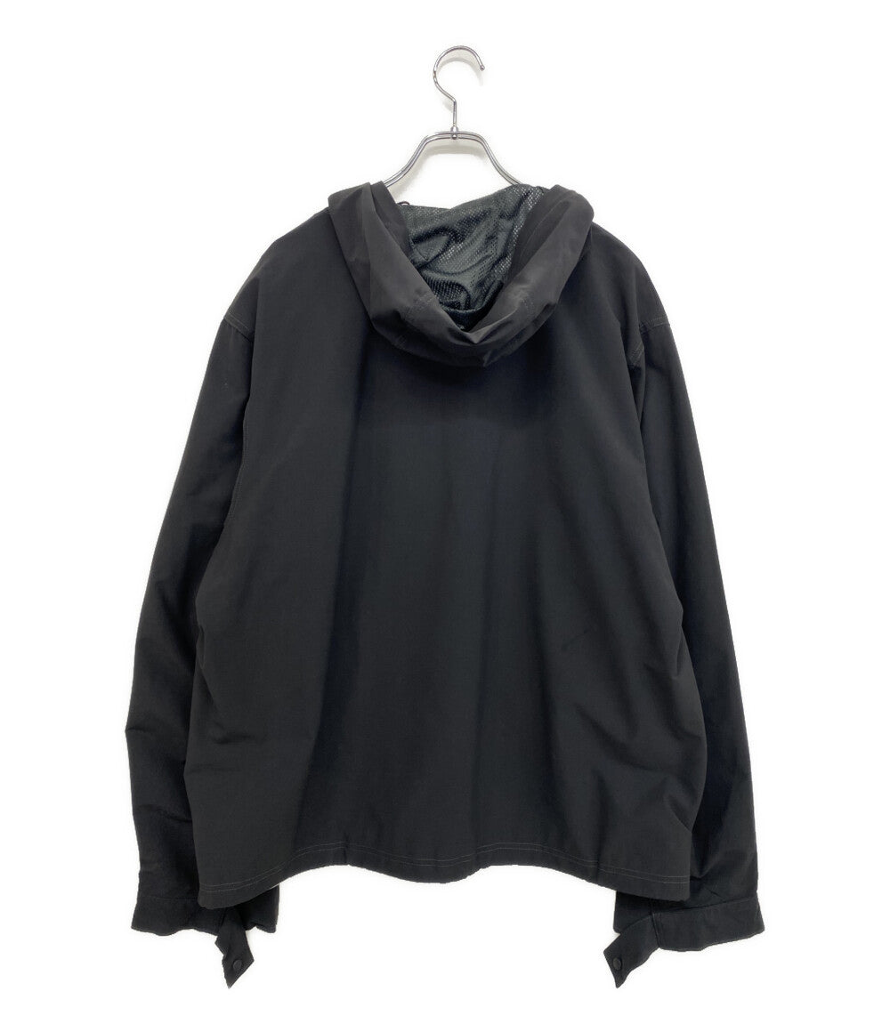Patagonia マウンテンパーカー Isthmus Utility Jacket メンズ SIZE L パタゴニア