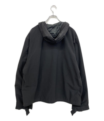 Patagonia マウンテンパーカー Isthmus Utility Jacket メンズ SIZE L パタゴニア