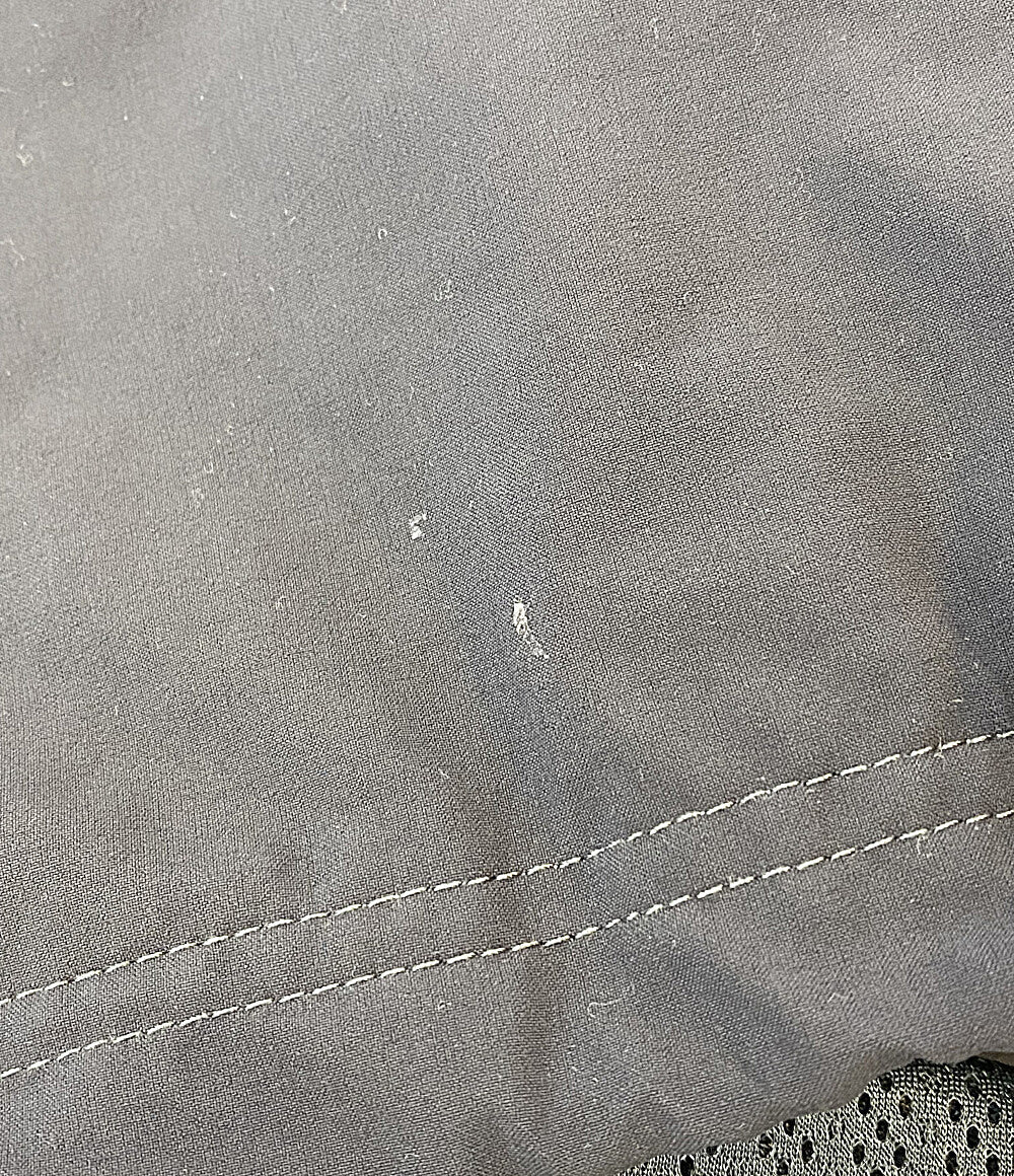 Patagonia マウンテンパーカー Isthmus Utility Jacket メンズ SIZE L パタゴニア