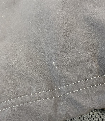 Patagonia マウンテンパーカー Isthmus Utility Jacket メンズ SIZE L パタゴニア