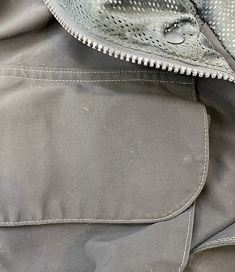 Patagonia マウンテンパーカー Isthmus Utility Jacket メンズ SIZE L パタゴニア