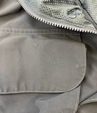 Patagonia マウンテンパーカー Isthmus Utility Jacket メンズ SIZE L パタゴニア