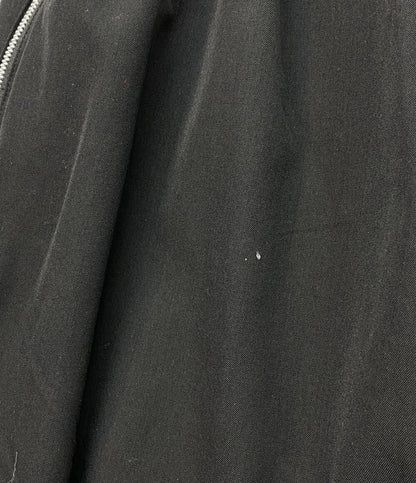 s'yte パンツ WOOL GABARDINE BALLOON PANTS メンズ SIZE 3 サイト