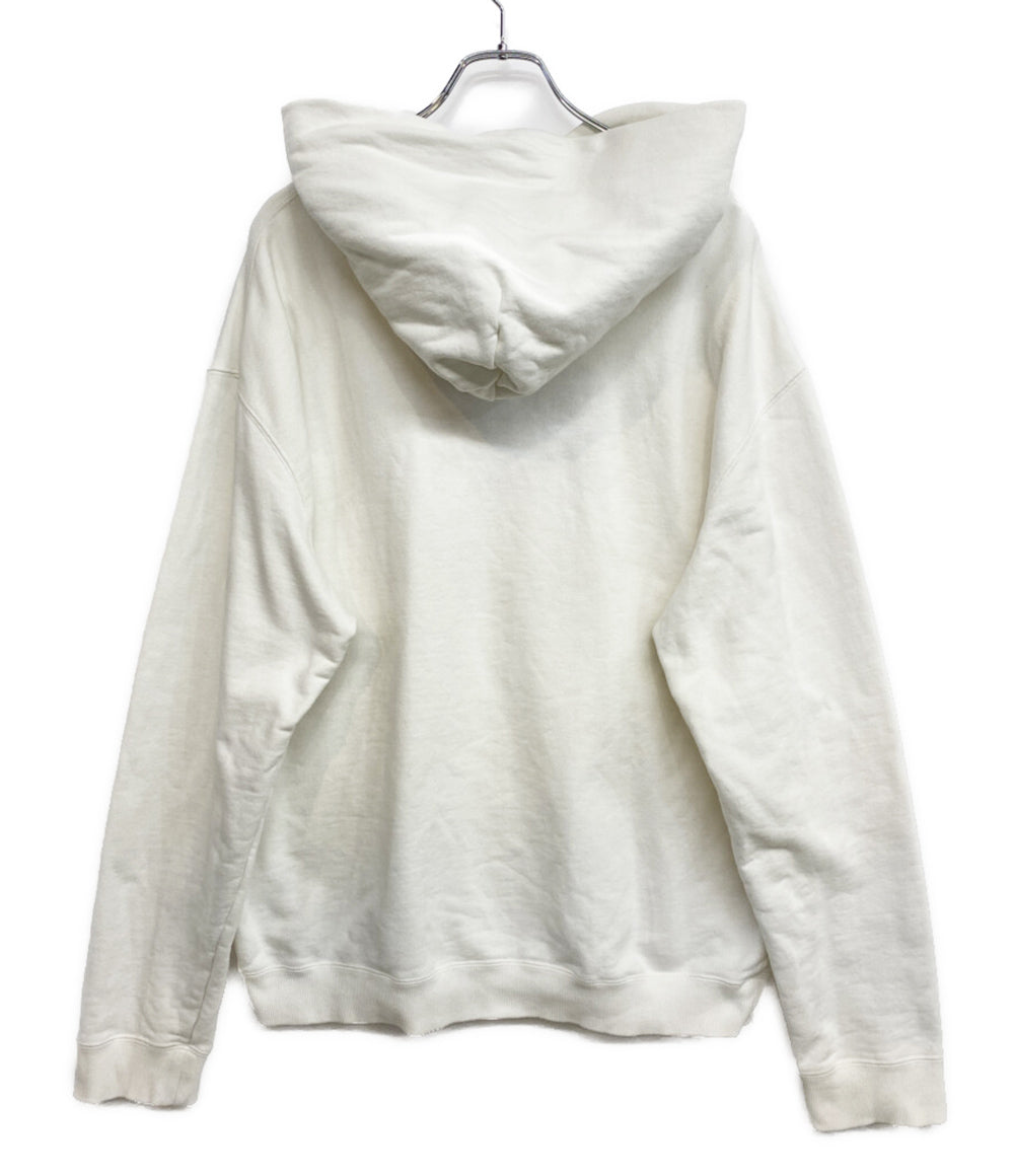 メゾンマルジェラ　STEREOTYPE フーディー 48サイズ MAISON MARGIELA stereotype hoodie black Size:44 | eBay