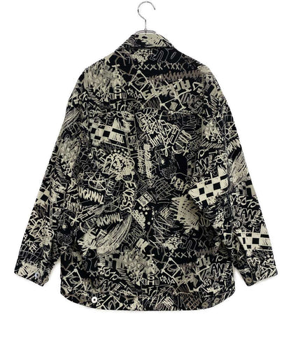 Maison Margiela デニムジャケット S51AM0390 S30683 メンズ SIZE S メゾンマルジェラ