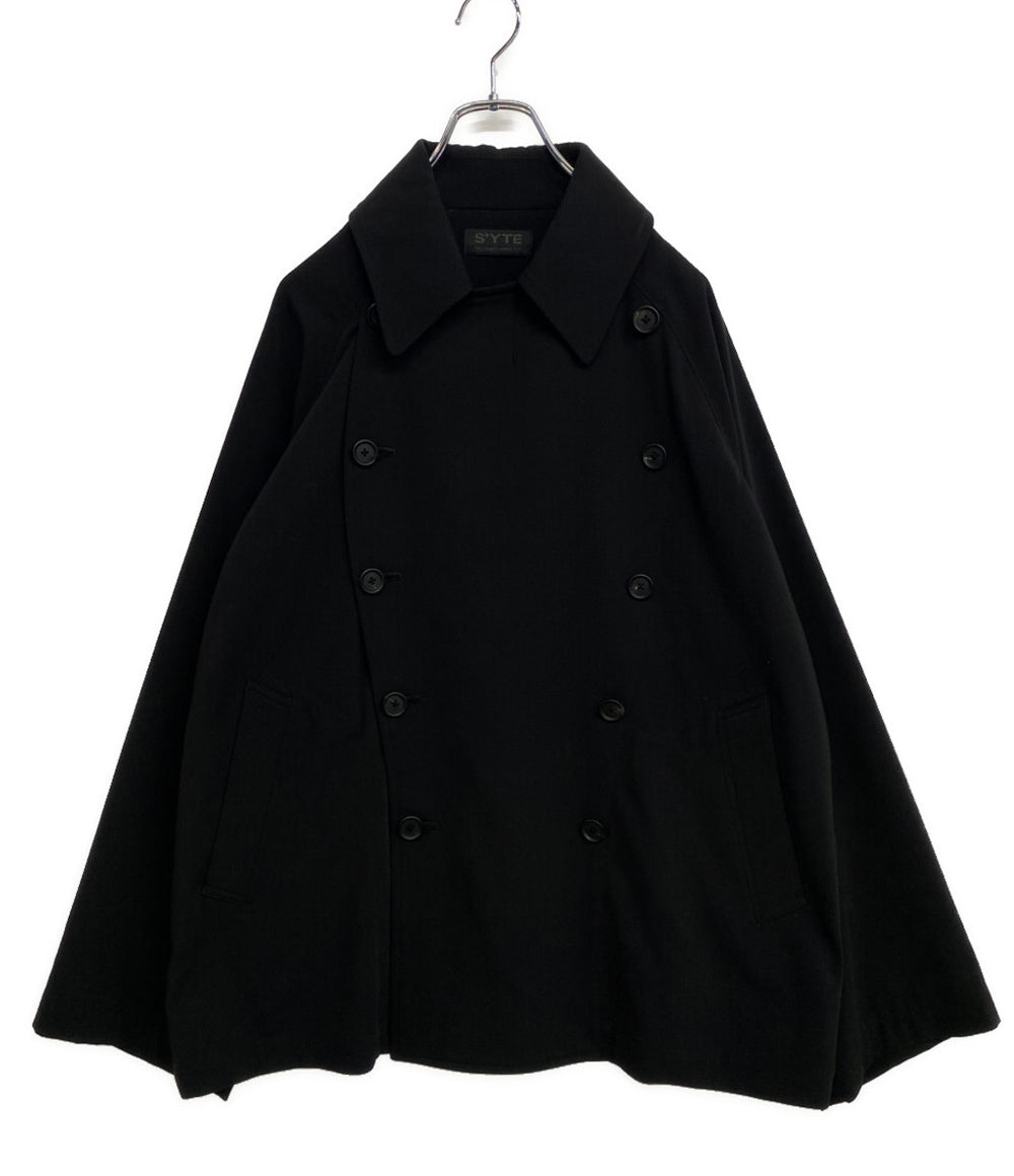 S'YTE サイト ジャケット UV-J30-912 メンズ SIZE 3