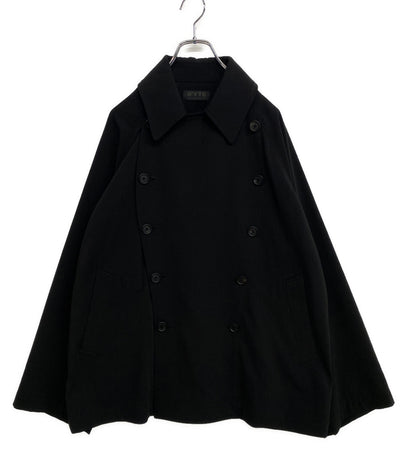 S'YTE サイト ジャケット UV-J30-912 メンズ SIZE 3
