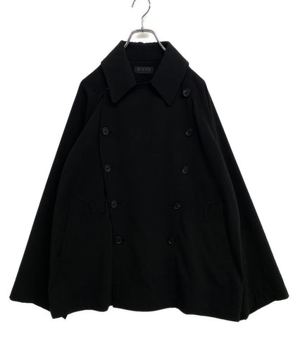 S'YTE サイト ジャケット UV-J30-912 メンズ SIZE 3