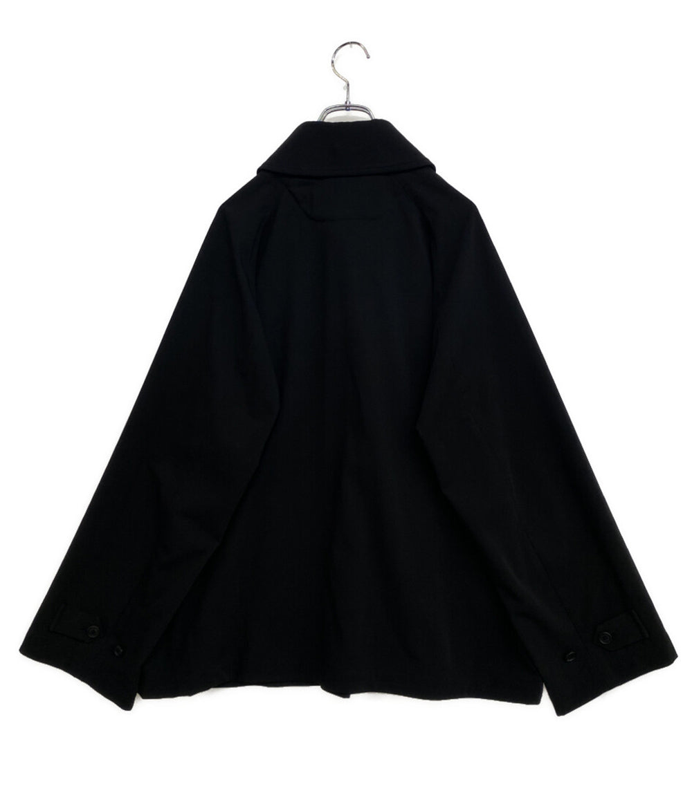 S'YTE サイト ジャケット UV-J30-912 メンズ SIZE 3