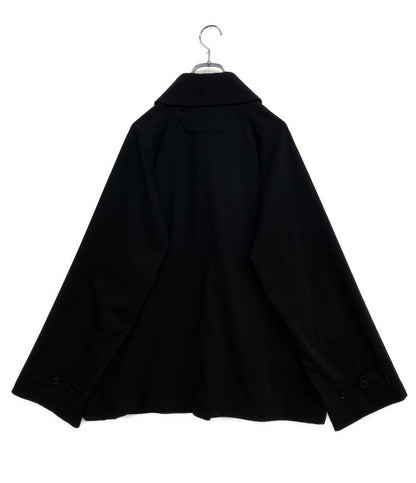 S'YTE サイト ジャケット UV-J30-912 メンズ SIZE 3