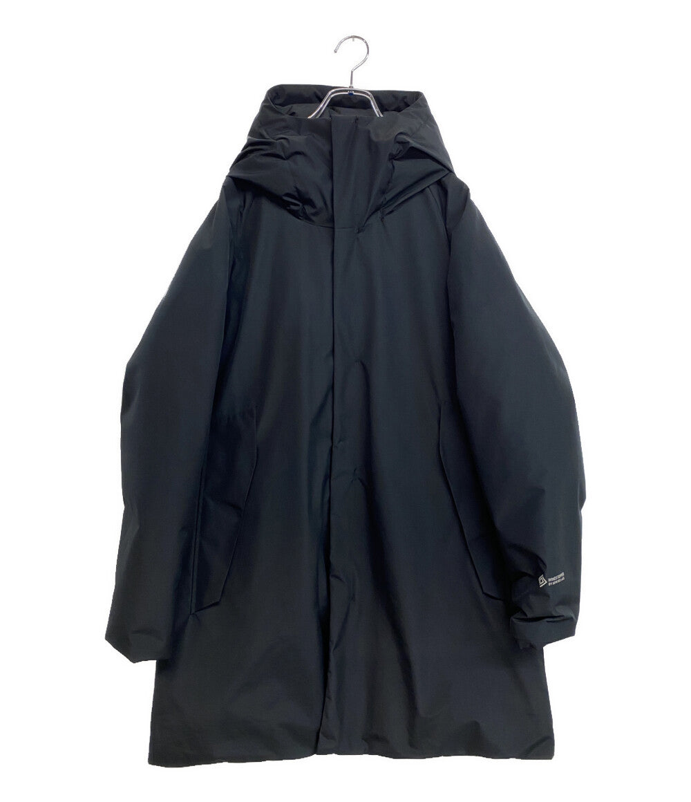phenix フェニックス ダウンジャケット P00-23088UR メンズ SIZE L