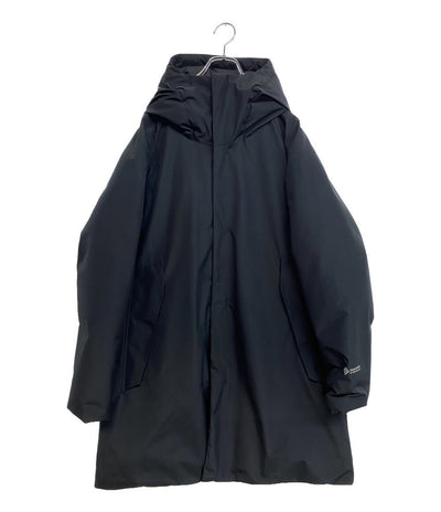 phenix フェニックス ダウンジャケット P00-23088UR メンズ SIZE L