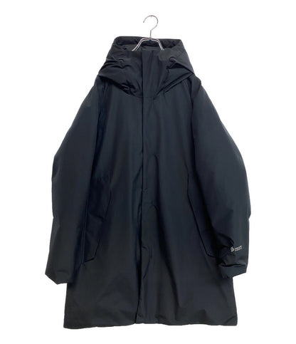 phenix フェニックス ダウンジャケット P00-23088UR メンズ SIZE L