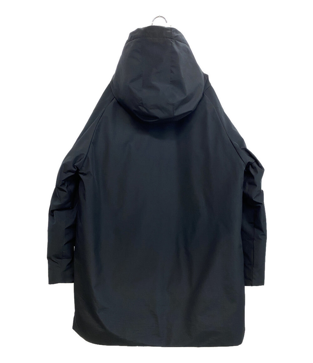 phenix フェニックス ダウンジャケット P00-23088UR メンズ SIZE L