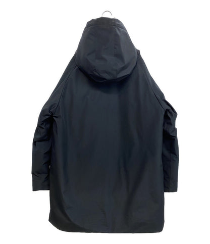 phenix フェニックス ダウンジャケット P00-23088UR メンズ SIZE L
