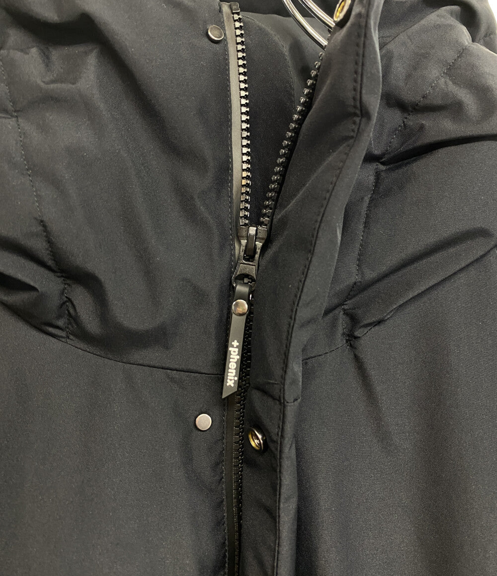 phenix フェニックス ダウンジャケット P00-23088UR メンズ SIZE L