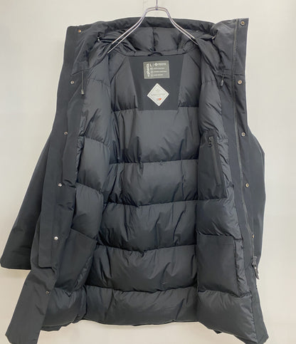 phenix フェニックス ダウンジャケット P00-23088UR メンズ SIZE L