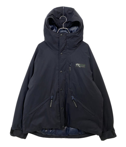WILDTHINGS ナイロンジャケット WT23122SK メンズ SIZE M ワイルドシングス